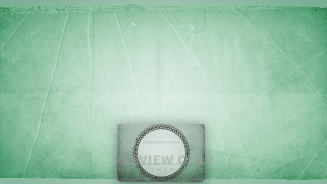Proyecto_de_Servicio_16x9-CONTENT-3#preset=tg_alt3.jpg
