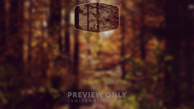 Fall_Retreat_16x9-CONTENT-3#preset=tg_alt3.jpg