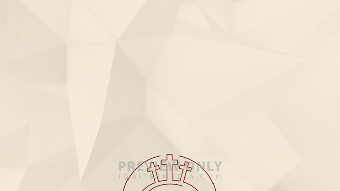 Low_Poly-Good Friday_WIDE-BACKGROUND#preset=tg_bg.jpg