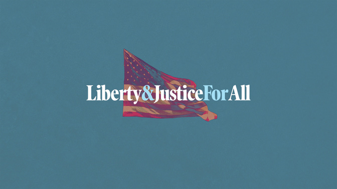 Liberty_&_Justice_For_All-WIDE#preset=tg_title2.jpg