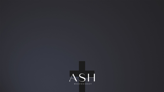 AshInk-WIDE#preset=tg_alt1.jpg