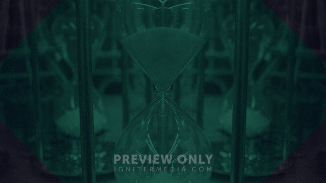 The_Hour_Is_Coming_16x9-BACKGROUND#preset=tg_bg.jpg