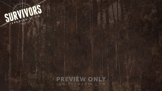 Survivors_16x9-CONTENT-1#preset=tg_alt1.jpg