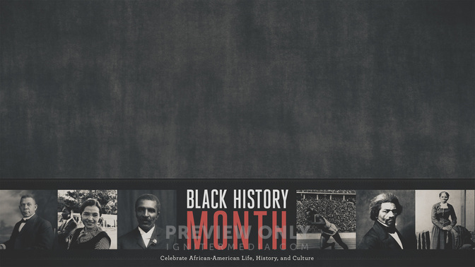 Black_History_Month_WIDE-CONTENT-1#preset=tg_alt1.jpg