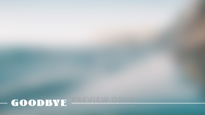 Summer Sun_Alt1_Goodbye_WIDE#preset=tg_alt1.jpg