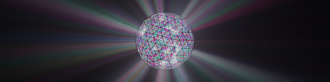 New_Years_Ball_01_UW_SD.jpg