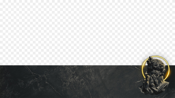 Law_Series-Exodus-WIDE#preset=tg_transparent_png_preview.jpg