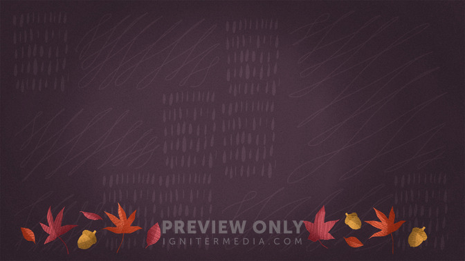 Fall_Harvest_-_God_Bless_16x9-CONTENT-3#preset=tg_alt3.jpg
