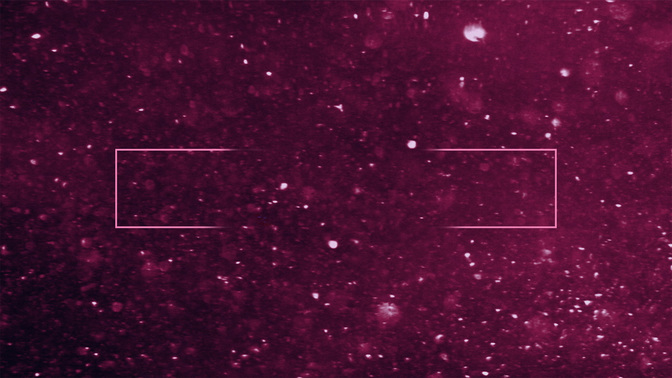 Seeyou-WIDE#preset=tg_title3.jpg