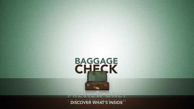 Baggage_Check_16x9-CONTENT-1#preset=tg_alt1.jpg