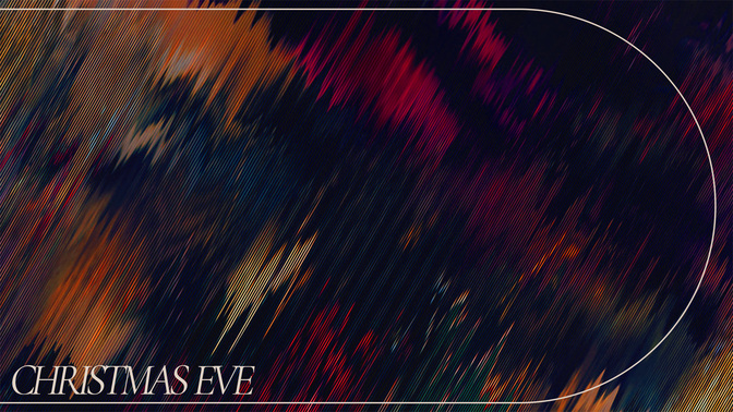 Twilight_Cascade_Alt1_Christmas_Eve_Service_WIDE#preset=tg_alt1.jpg