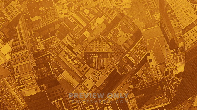 Spin_City_Gold_WIDE.jpg