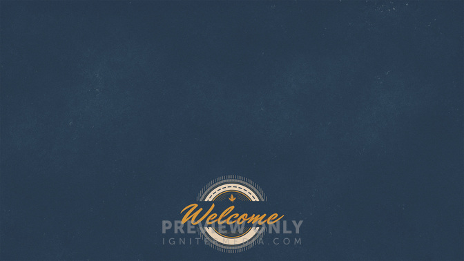 Fall_Circles-Welcome_WIDE-CONTENT-2#preset=tg_alt2.jpg