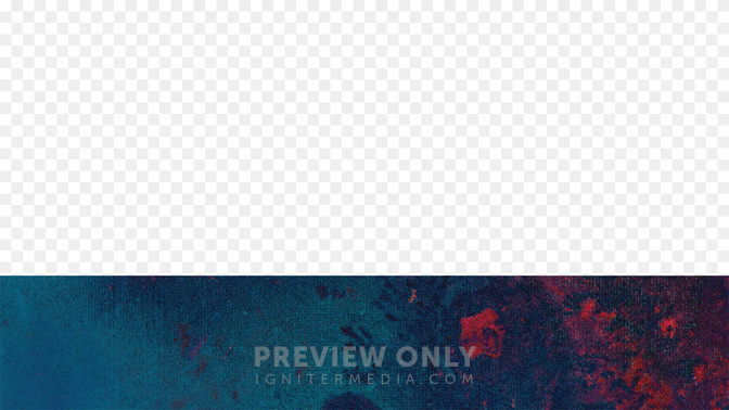 Church-Fast-WIDE#preset=tg_transparent_png_preview.jpg