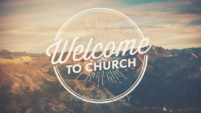 TT2_Mountain_Rays-Welcome_WIDE#preset=tg_title2.jpg