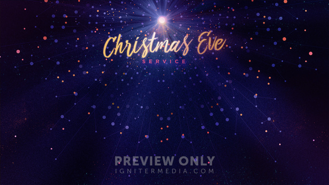 ChristmasEveStars_WIDE#preset=tg_alt1.jpg