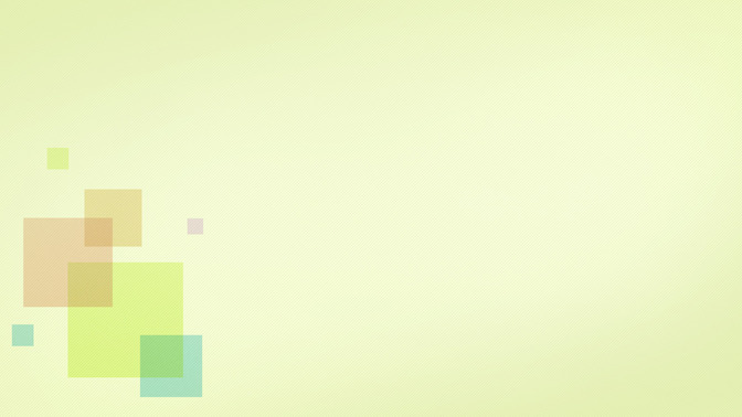 Vintage_Squares_-_God_Bless_16x9-BACKGROUND#preset=tg_bg.jpg