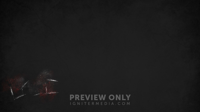 Led_By_The_Lamb_16x9-CONTENT-3#preset=tg_alt3.jpg