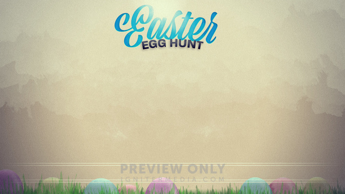 Easter-Egg-Hunt_WIDE-CONTENT-2#preset=tg_alt2.jpg