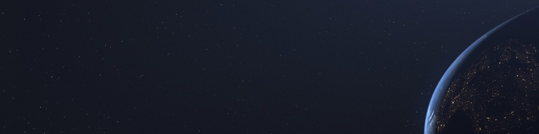 Infinite_Horizons_EarthNight_Right_UW_SD.jpg