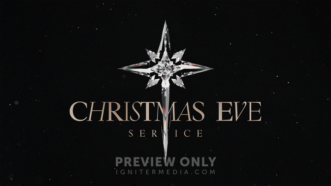 ChristmasEve-WIDE#preset=tg_title1.jpg