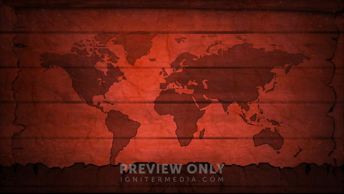 The_Mission_16x9-TITLE-3#preset=tg_title3.jpg
