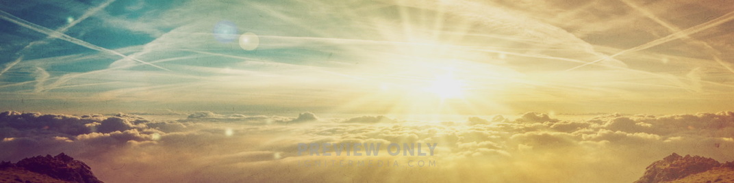 Above_the_Hills_MS_1920x480.jpg