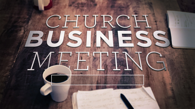 Church_Business_Meeting_WIDE-TITLE-2#preset=tg_title2.jpg