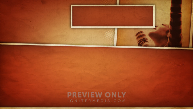 All_About_Thanksgiving_16x9-CONTENT-3#preset=tg_alt3.jpg