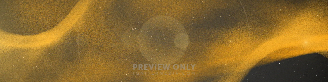 Space_Matter_Yellow_MS_1920x480.jpg