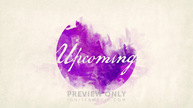 Watercolor_Wash_-_Upcoming_16x9-TITLE-2#preset=tg_title2.jpg