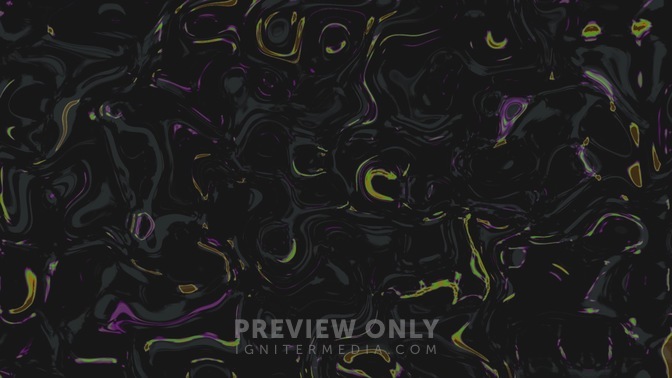 Oil_Spill_Multi_HD.jpg