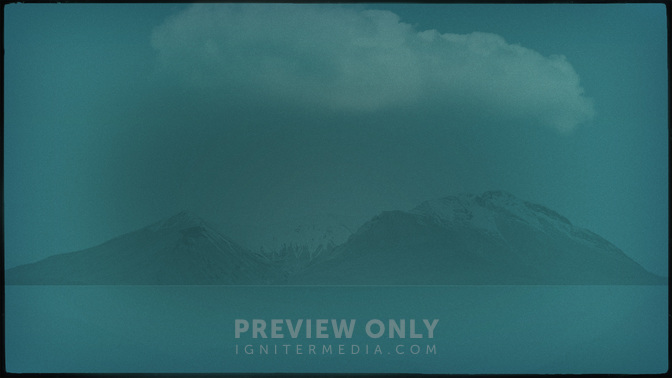 Sliced-Landscape-Welcome_WIDE-BACKGROUND#preset=tg_bg.jpg