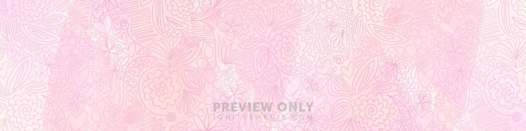 Delicate_Ink_Light_Pink_MS_1920x480.jpg