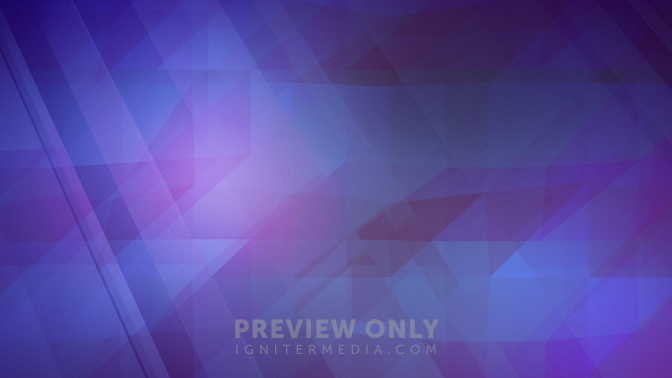 Vivid_Colors_-_Purple_16x9-TITLE-1#preset=tg_title1.jpg