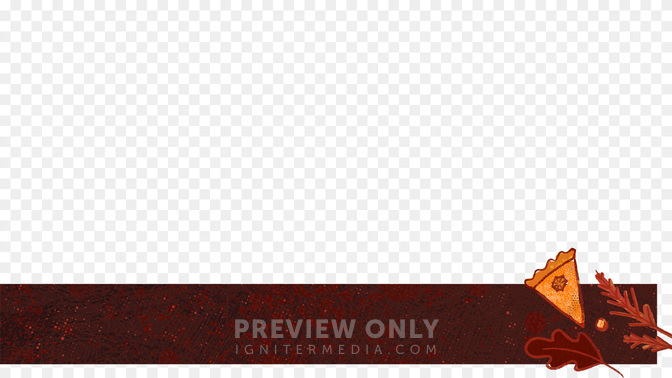 Festive Fall_Master_Fall_Festive_Master_Fall_L3_TH_Thanksgiving_WIDE#preset=tg_transparent_png_previ