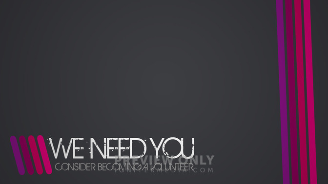 Modern_Lines_-_We_Need_You_16x9-CONTENT-1#preset=tg_alt1.jpg