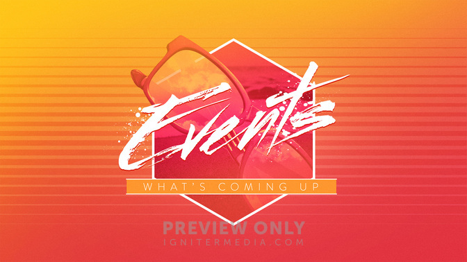 Summer_Vaporwave-Events-WIDE#preset=tg_title1.jpg