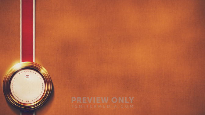 Golden_Rings-Upcoming_Events_WIDE-CONTENT-3#preset=tg_alt3.jpg