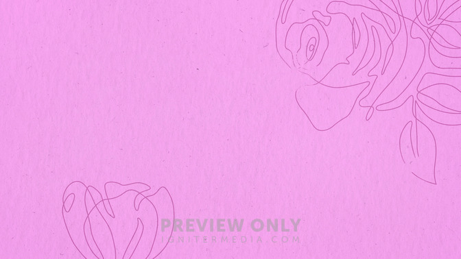 Floral Lines_WB_01_HD.jpg