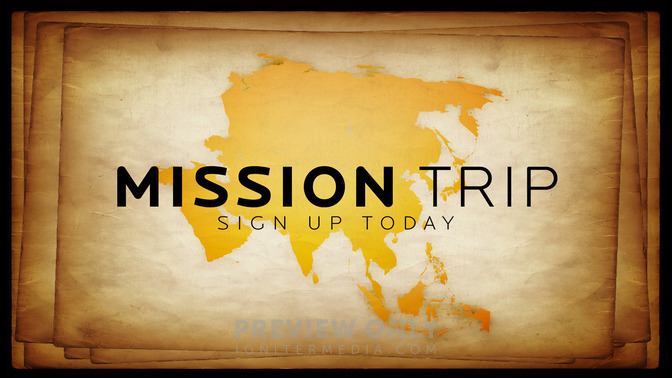 Mission_Trip_-_Asia_16x9-TITLE-1#preset=tg_title1.jpg