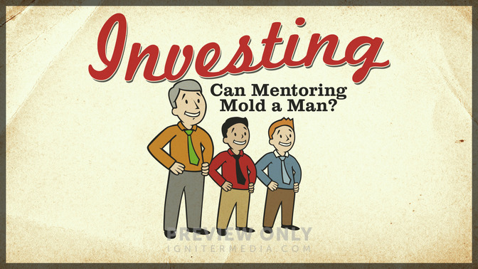 Learning_To_Lead_-_Investing_16x9-TITLE-2#preset=tg_title2.jpg