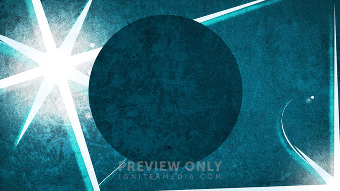 Unmasking_the_Mystery_16x9-TITLE-3#preset=tg_title3.jpg