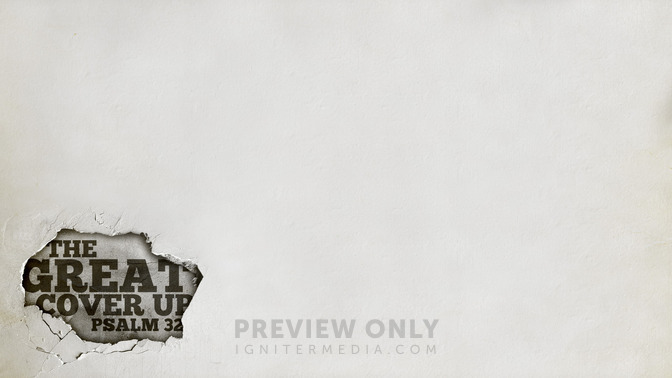 The_Great_Cover_Up_16x9-CONTENT-1#preset=tg_alt1.jpg