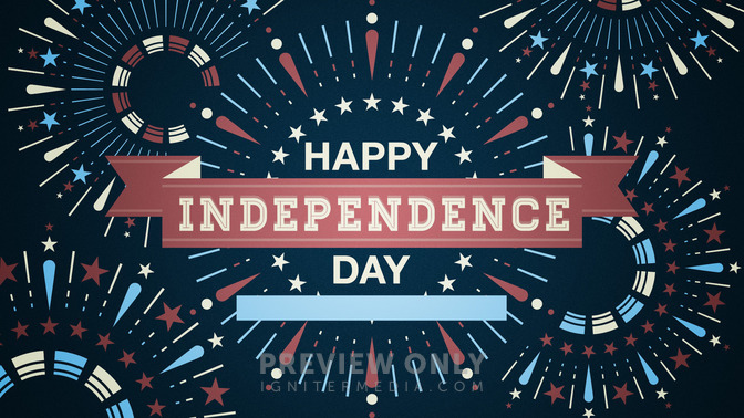 Fun_Fireworks_-_Happy_Independence_Day_16x9-TITLE-2#preset=tg_title2.jpg