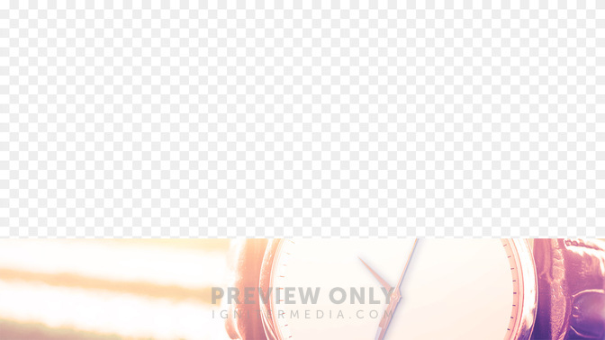 Daylight-WIDE#preset=tg_transparent_png_preview.jpg