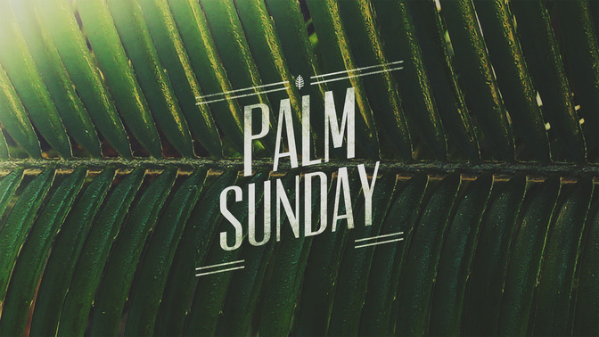 Macro_Easter_-_Palm_Sunday_16x9-TITLE-2#preset=tg_title2.jpg