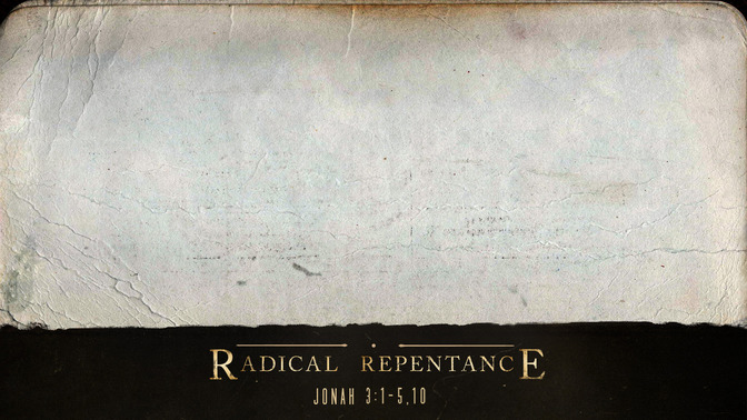Radical_Repentance_16x9-CONTENT-1#preset=tg_alt1.jpg