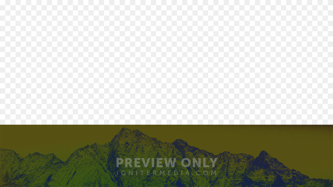 Minor-Prophets-Zephaniah-WIDE#preset=tg_transparent_png_preview.jpg