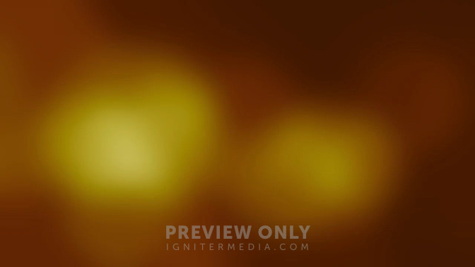 Fiery Blur.jpg